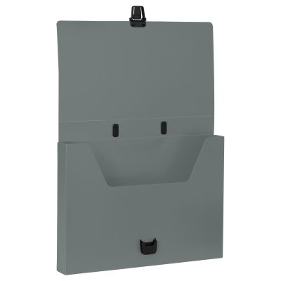 ММ-30896-ММ-30896061321_2