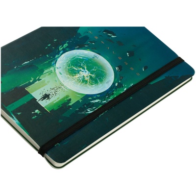 NA5_51388-NA5_51388064875_4