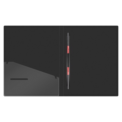 FS4_17002-FS4_17002061159_4