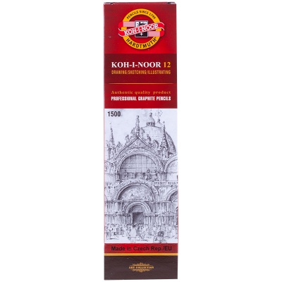 150007B01170RU-00006403_2