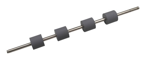 Ролик захвата для конвертов HP LJ Enterprise 600 M601/M602/M603 (O) RC2-5700 ролик захвата для конвертов hp lj enterprise 600 m601/m602/m603 (o) rc2-5700