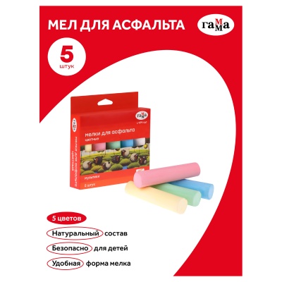 221220225-221220225066264_2