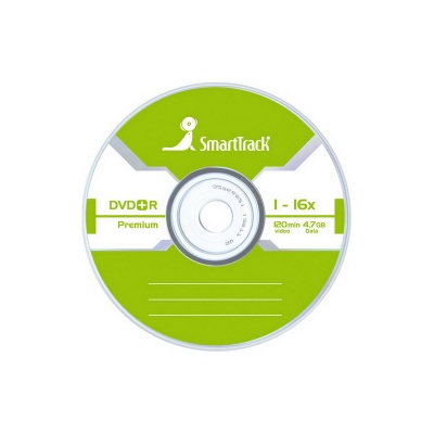 ST000220-ST000220067098_2