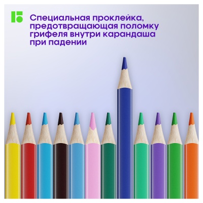 SS00512-00040832_3