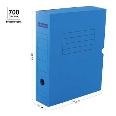 225412-225412065864_3