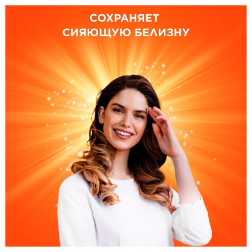 Порошок для машинной стирки Tide "Детский", 2,4кг Порошок для машинной стирки Tide "Детский", 2,4кг