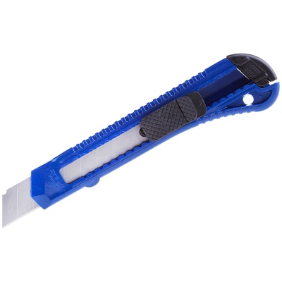 CUT18_1368-00027136_2