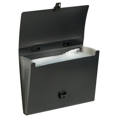 F13P1_336-F13P1_336061286_3