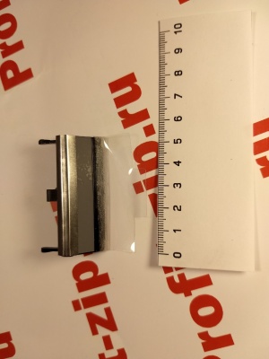 JC96-04743A