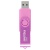 Память USB Flash 32 GB SmartBuy "Twist" USB 2.0 Flash Drive, пурпурный