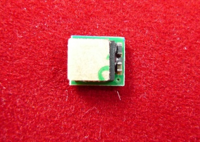 IMG10000040810_1