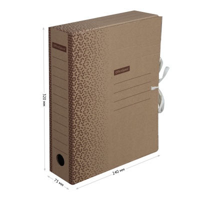 264785-264785065939_3