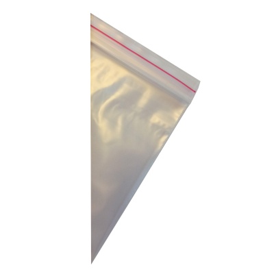 1476969-1476969070658_4