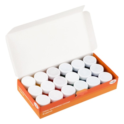 20082103-20082103070160_3