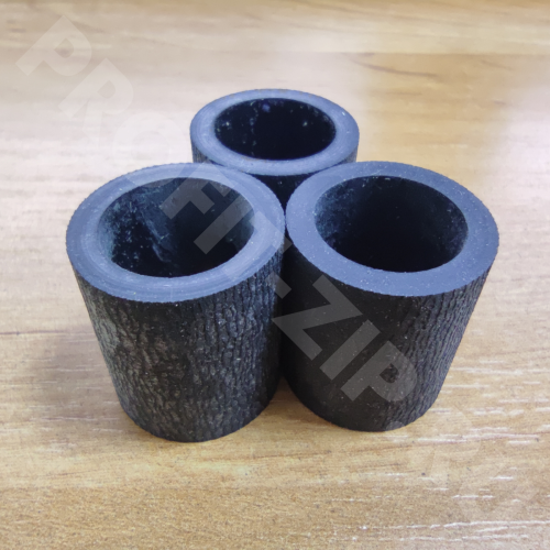 Ролик захвата Samsung ML-1210/1250/Ph3110/3210/SF-531P/E210 (резинка) JC73-00018A (О) ролик захвата samsung ml-1210/1250/ph3110/3210/sf-531p/e210 (резинка) jc73-00018a (о)