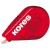 Корректирующая лента Kores, 4,2мм*15м