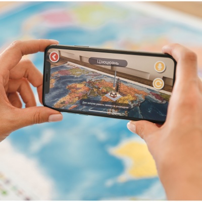 КН043-КН043069764_4