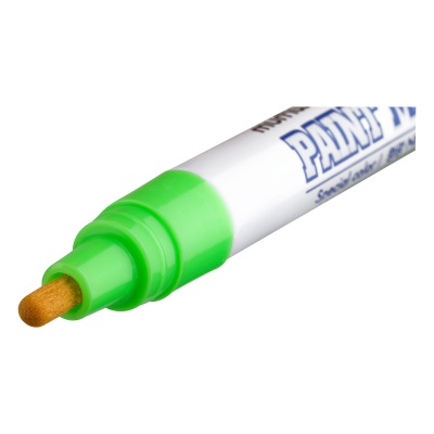 NPM-04-NPM-04060708_4