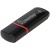 Память USB Flash 16 GB Smartbuy "Crown" USB 2.0 Flash Drive, черный