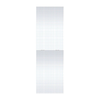 Б6к48_29365-Б6к48_29365064673_4