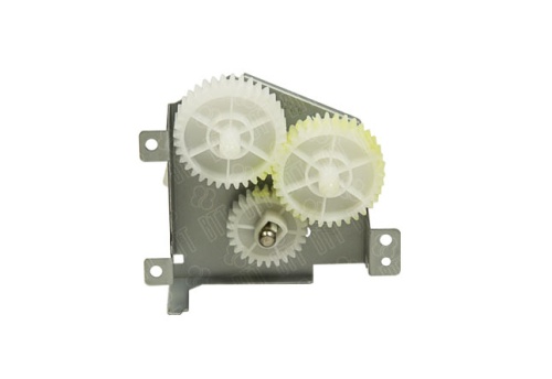 RM1-6447-000CN Привод узла выхода бумаги HP LJ P2035 (O) rm1-6447-000cn привод узла выхода бумаги hp lj p2035 (o)