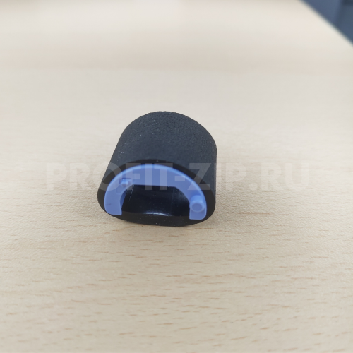 Ролик захвата HP LJ P1102/M1132/M1212/M1136/M1213/M1214/M1216/M1217 RL1-2593-000CN (O) ролик захвата hp lj p1102/m1132/m1212/m1136/m1213/m1214/m1216/m1217 rl1-2593-000cn (o)