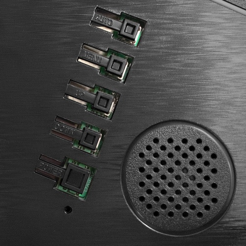 Монитор 22" ExeGate ProSmart EV2207 VA 1920x1080, 75 Гц, 5 мс, 16:9, 250 кд/м2, 1xHDMI, 1xVGA, черны