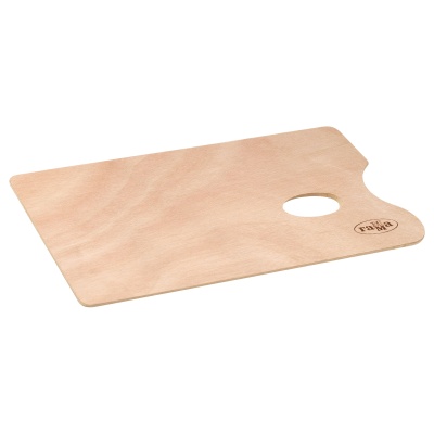 261018_04-00028860_5