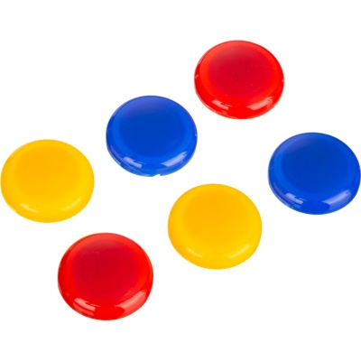 1722250