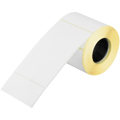 8-01_0325-8-01_0325066424_3