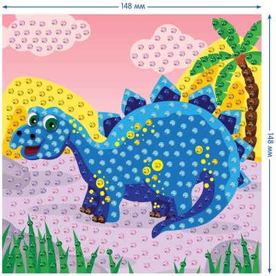 DM_37178-DM_37178068535_5