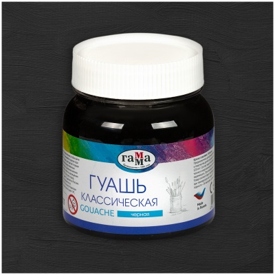 221066231-00011854_5