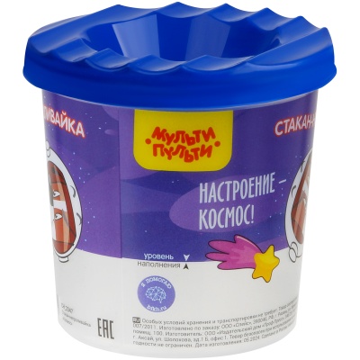 СН_2347-00080955_2