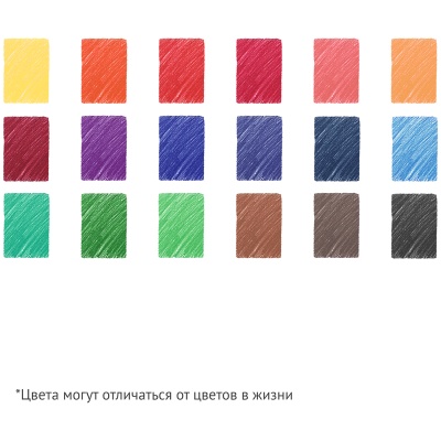 050918_03-00023929_3