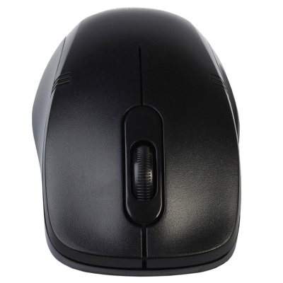 SBM-358AG-K-00025874_3