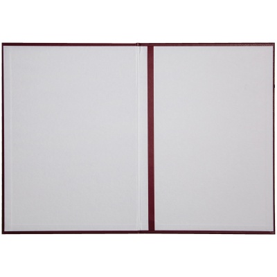 APbk_401___160248-APbk_401___160248062292_4