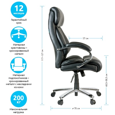 282342-282342060618_3