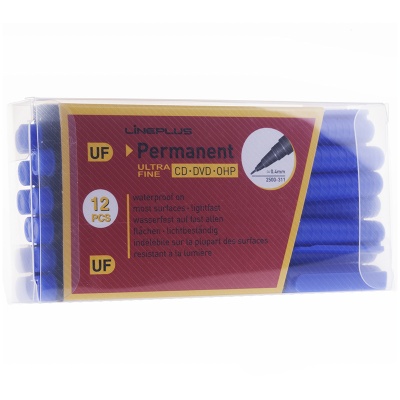 2500UF-2500UF055544_3