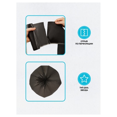 344028-344028059191_3