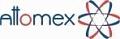 Attomex