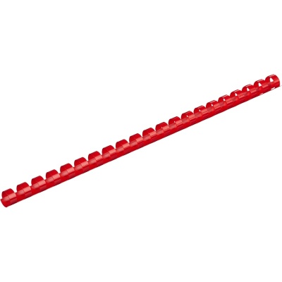 255089-2-800Wx800H