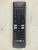 пульт lg akb76037608 оригинал новый