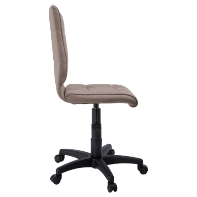 359846-359846060550_4