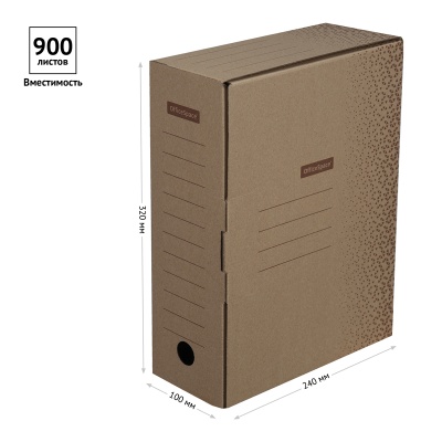 264783-264783053174_3