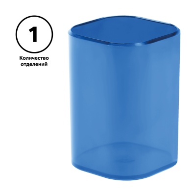 ПС-30580-ПС-30580056255_2