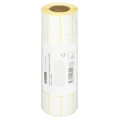 8-01_0317-8-01_0317066416_5