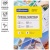 Пленка для ламинирования OfficeSpace 70*100мм, 125мкм, глянец, 100л. Пленка для ламинирования OfficeSpace 70*100мм, 125мкм, глянец, 100л.