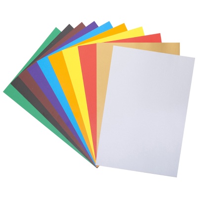 Нк10-10_28660-00028892_5