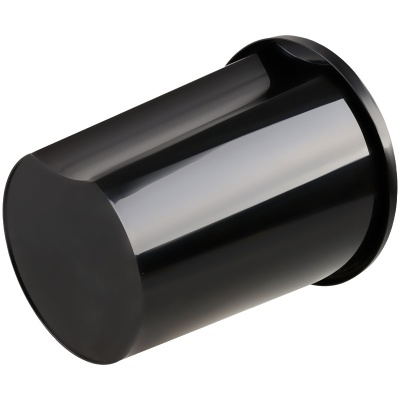 КР11-КР11056420_4