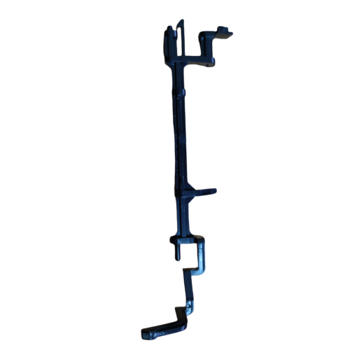 датчик бумаги (флажок, концевик) для epson l210, l222, l110, l300, l350, l355, l456, l366 1572338